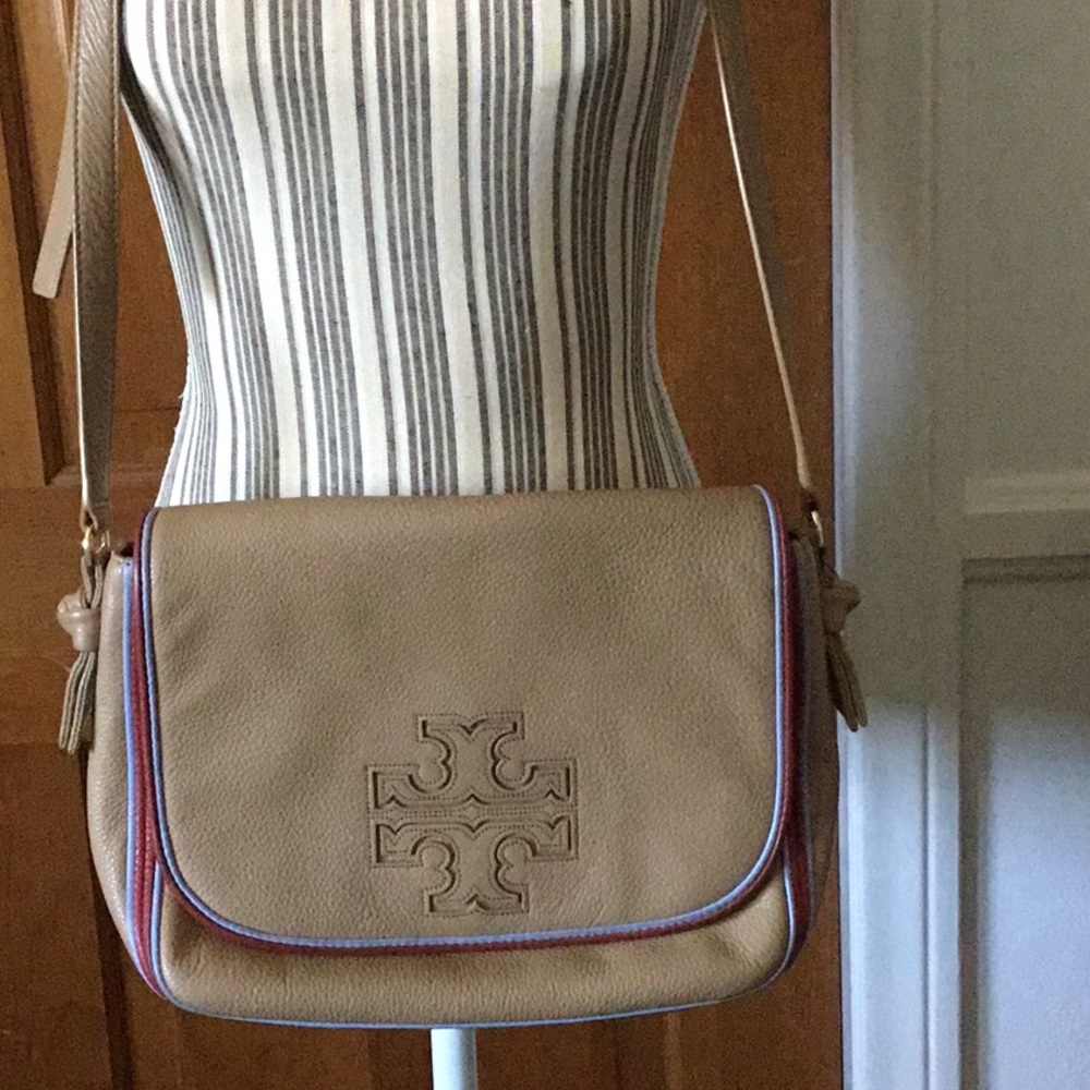 Purses